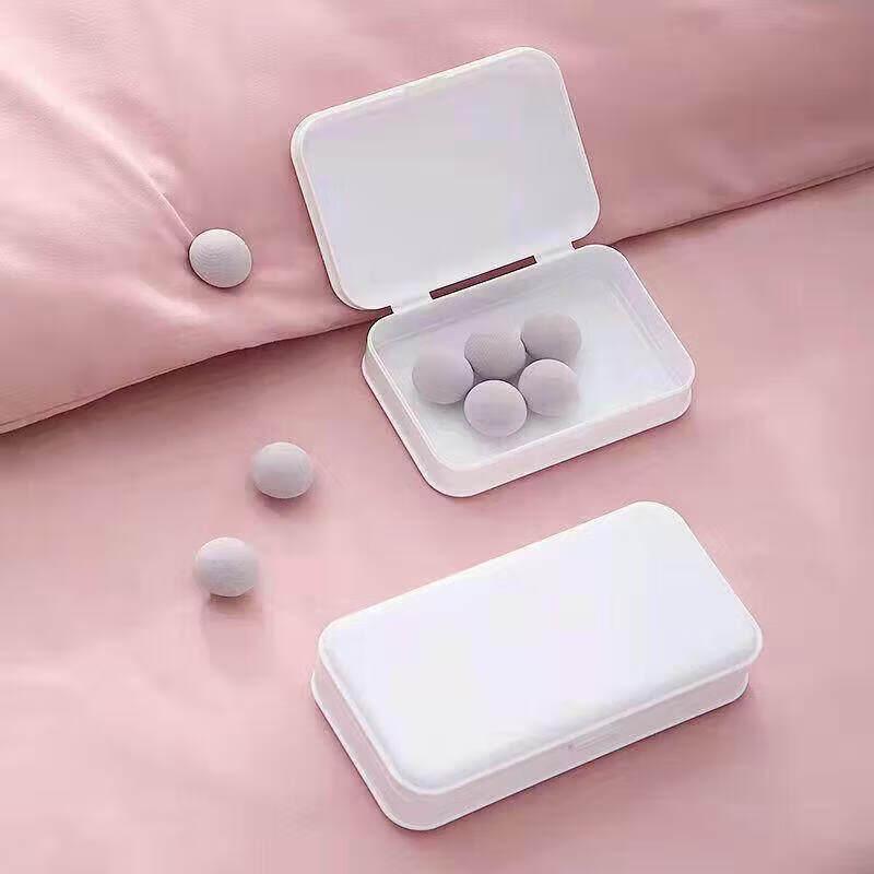 LIEI Invisible Quilt Fasteners