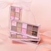 Mude . Shawl Moment Eyeshadow Palette