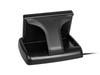 4.3" Car Monitor For Peiying Camera