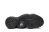 Adidas Harden Vol. 4 'Core Black' EH2410 Men's Shoes