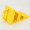 Haisidick HKLY-101 Plastic Truck Wheel Chock