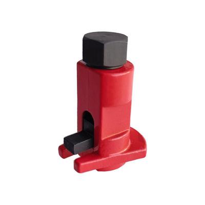 Horn Ball Joint Separator & Shock Absorber Control Arm Tool - Labor-Saving Auto Repair Chassis Disassembly Tool