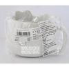 Skater Die-Cut Mug Cup 240ml Hello Kitty Sanrio KD1
