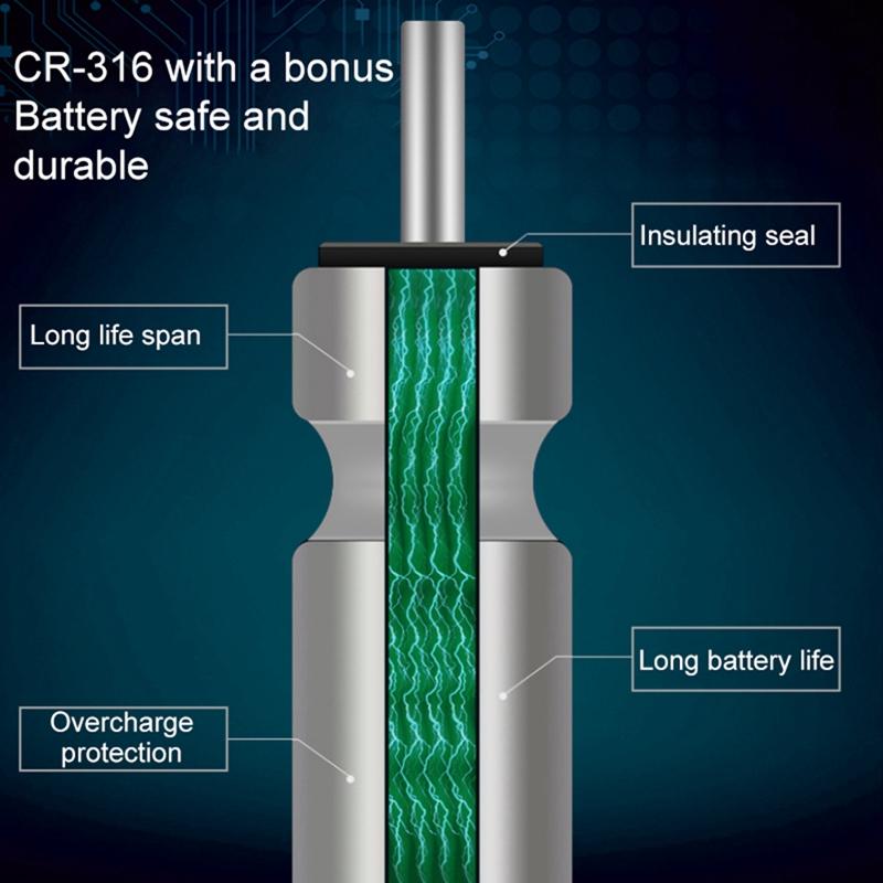 Elektronischer Leuchtender Angelwurfhelfer Nachtangeln Leuchtpose