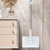 Multifunctional Face Towel Small Automatic Cloth Mop Multifunctional Household Bathroom Floor Cleaning Mini Dust Mops