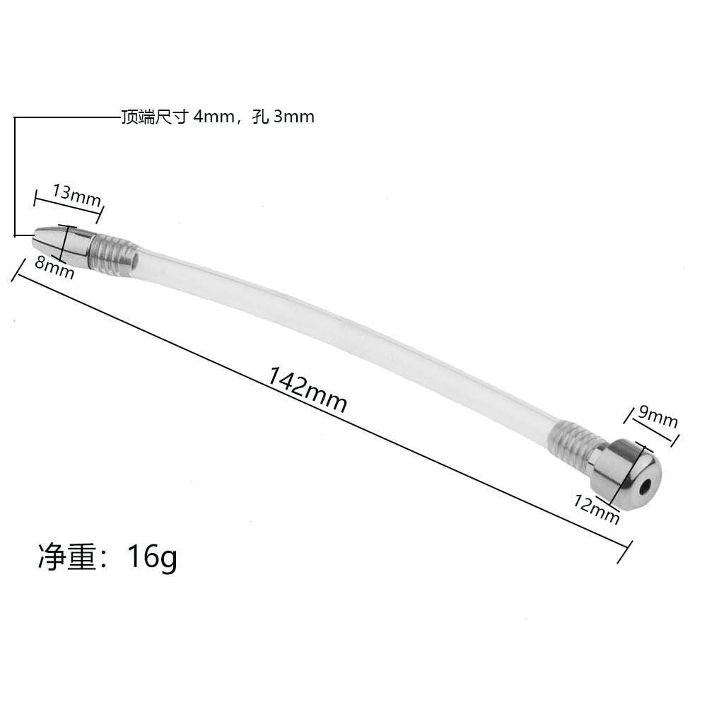 Chastity belt for chastity body for 40 chastity device for bondage adult SM can be worn for long periods of watermelon openwork stainless steel mini