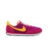 Waffle Trainer 2 Sp Fireberry