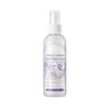 -Themed Pearlescent Glitter Spray for Halloween Costumes and