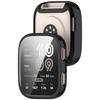Soft Flexible Comprehensive TPU Full Wrap Case Against Scratches Enclosure for BIP6 A2435 Enhancing Durability Exact Fit