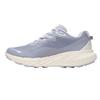 Merrell Womens/Ladies Agility WP Waterproof Hiking Shoes