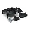 For YAMAHA FAZER 1000 FZ1 2006-2015 FAZER 800 FZ8 2010-2015 GB Racing Motorcycle Engine Protect Cover Clutch Protection Cover