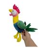 Animated Movie Moana Princess, Cute Piggy, Pua Doll, Grab Machine Doll Toy