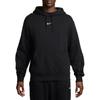 New Nike Nocta Nocta Fleece Cs Hoodie FN7659-010