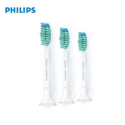 Électronique pour la beauté et la santé – Brossettes de rechange pour brosses à dents