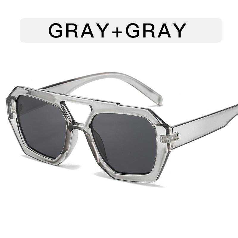 

Солнцезащитные очки в маленькой оправе, нестандартные, женские, брендовые, дизайнерские, модные, роскошные, женские, винтажные, полые, леопардовые, Oculos De Sol