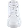 Champion Rebound 2.0 Mid Sneakers