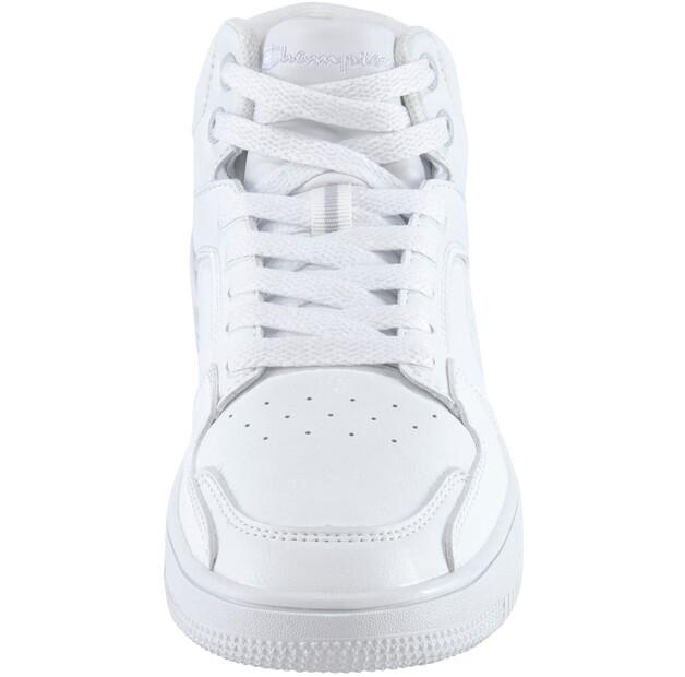 Champion Rebound 2.0 Mid Sneakers