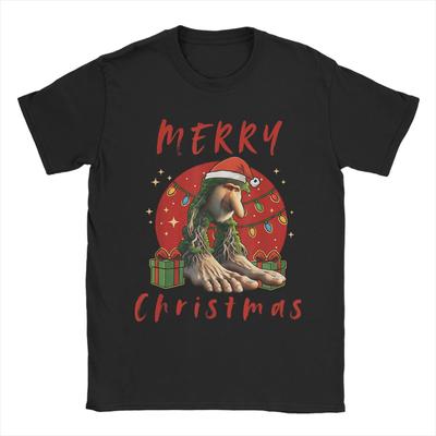 T-Shirts & Muskelshirts – T-Shirts