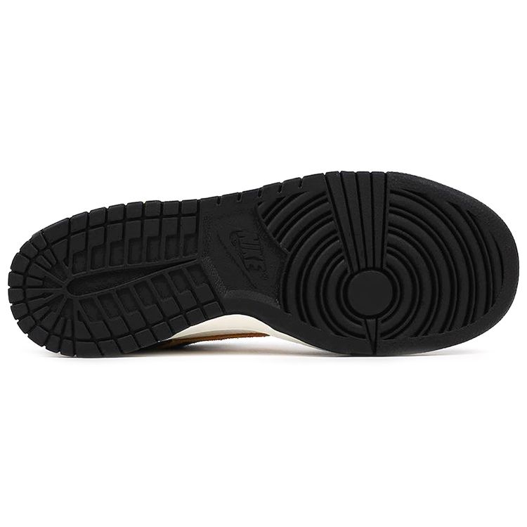 Kasina x Nike Dunk Low 80s Bus Unisexové Tenisky Modrá Plachetnicová Univerzitní Zlatá CZ6501-100