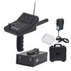 1000m Underground Metal Detector 15m Depth Outdoor Search Detector with Earphone for Silver Gold