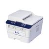 TOEC MP3025DN Secure A4 B&W Multifunction Printer CN plug (adapter included)