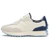 Anb Brand X New Balance NB 327 MS327AAC