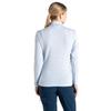 Dare 2B Womens/Ladies Torrek Stretch Midlayer