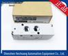 Taiwan Goldware MINDMAN MVAA-180-3A1-NC/NO Pneumatic Mechanical Valve
