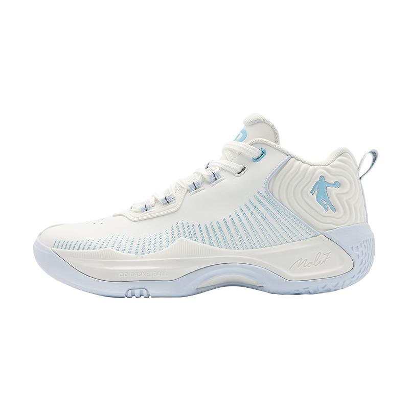 Jordan 'Shadow Break' Men's Performance Basketball Shoes