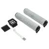 1 Set Pentru Redkey W12 Perie cu Role Umedă și Uscată Filtru Perie de Curățare Accesorii Aspirator de Rezervă Pentru Înlocuire