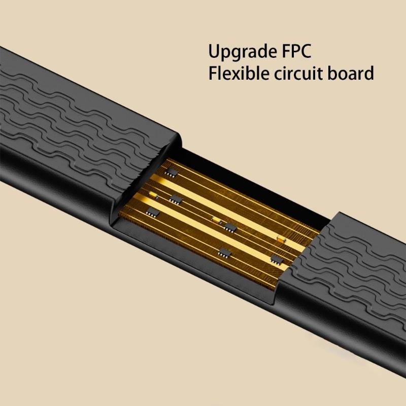 USB4 Cable PD240W Fast Charging 40Gbps Data Transfer Compatible Flexible Design 8K Video Output Aluminum Alloy Texture