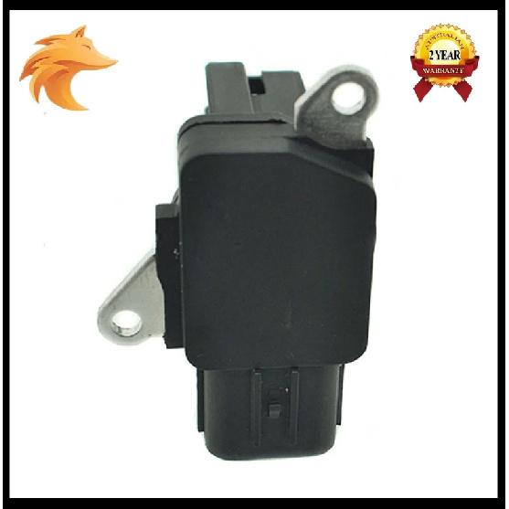 22680AA380 Mass Air Flow Meter Maf Sensor For SUBARU FORESTER XV IMPREZA LEGACY IV V 1.6i 2.0i 2.0D 1.6 2.0 i D 2.5 WRX STI AWD