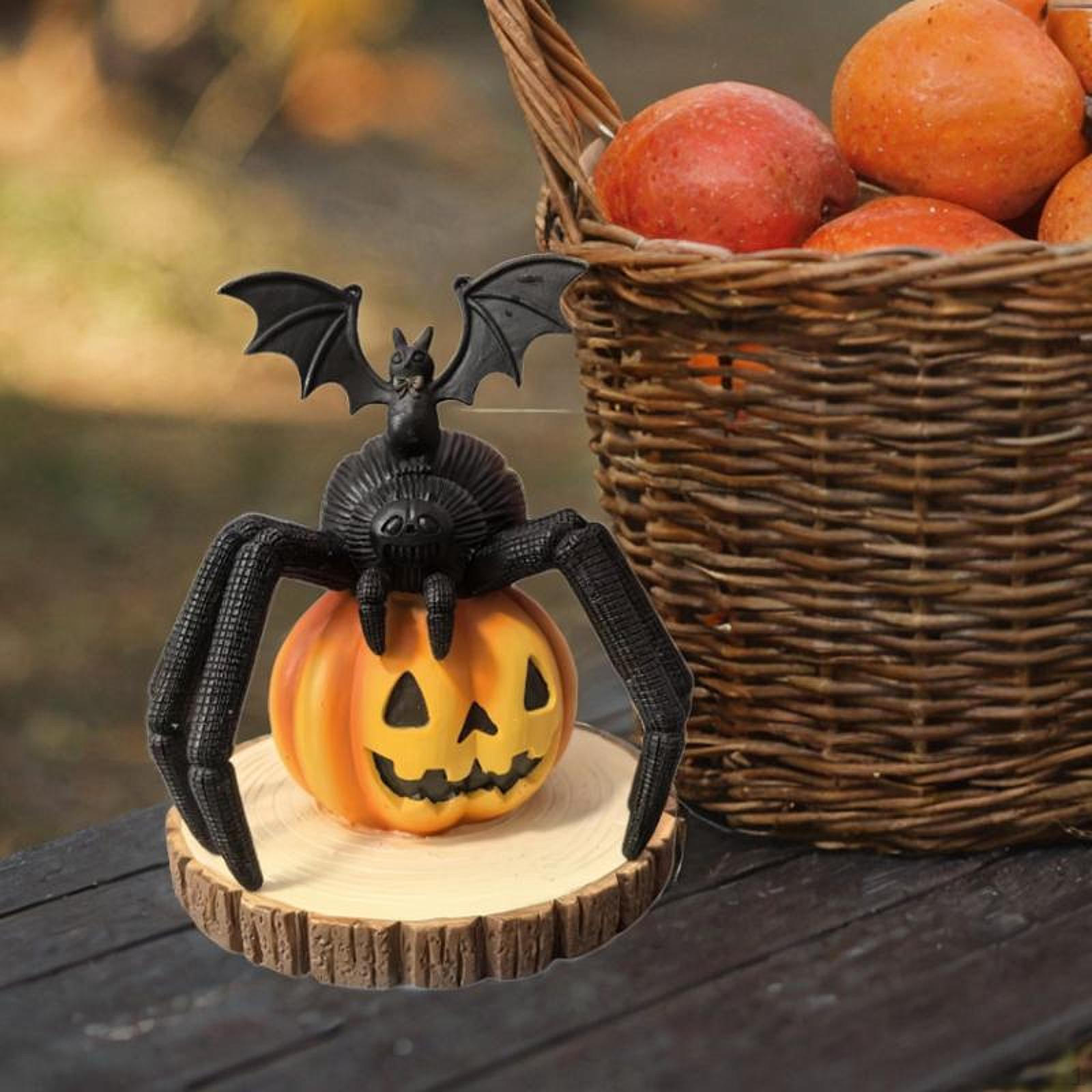 

Halloween Decoration,Spider Decorations, Accessories ,Home Decor