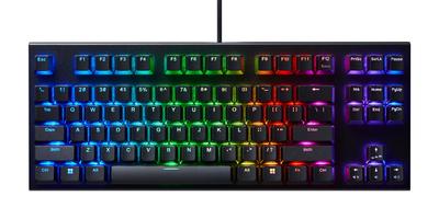 Computertilbehør – Tastaturer