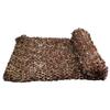 Kylebooker 1.5m Width Gardening Shade Sails & Nets Italy Camo