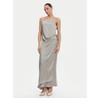 Herskind Sanderson Dress