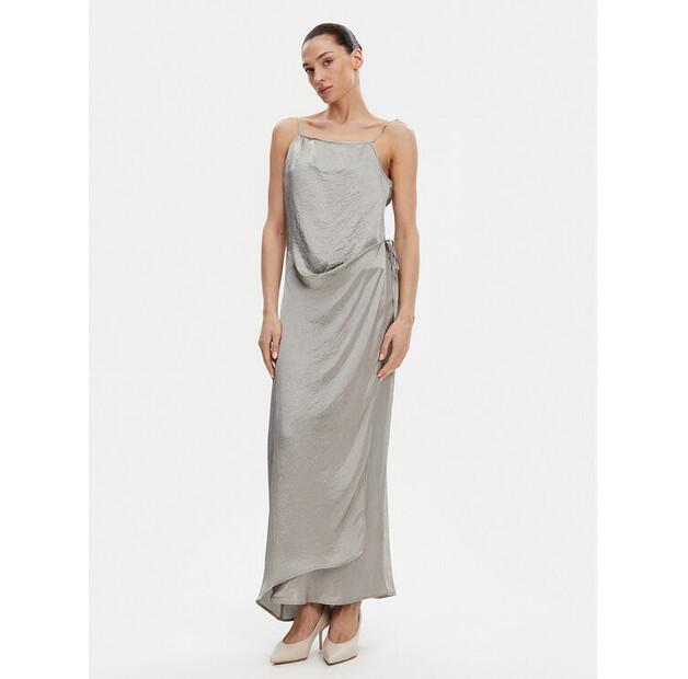 Платье Herskind Sanderson EU 36