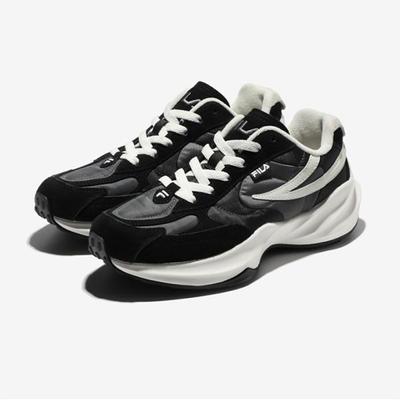 TRIBALRACE 1RM01710D_021