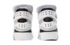 Converse ERX-260  Just Don X  Mid GS 'Metal White' 263807C