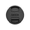 Nikon NIKKOR Z 28mm f/2.8 Special Edition Z Mount Full-Frame Lens NZ28 2.8SE Heritage