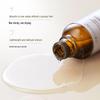 Lanting Niacinamide 377 Brightening & Repairing Essence