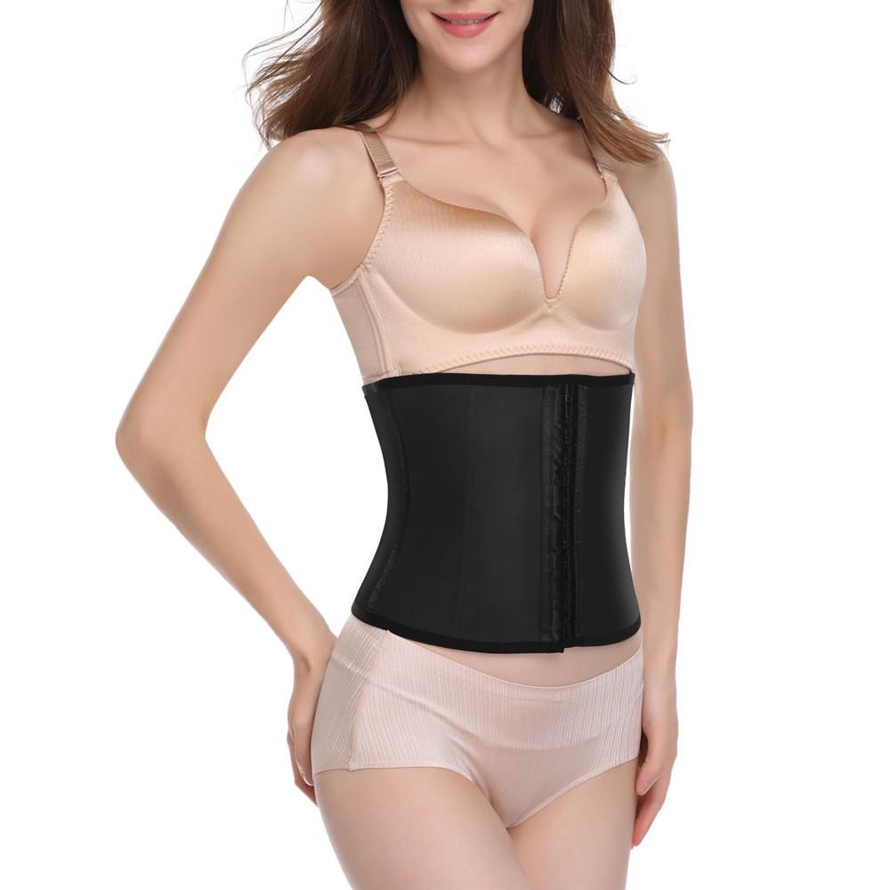 slimming seara uzură