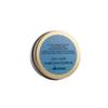 This Is a Foaming Pomade 75ml