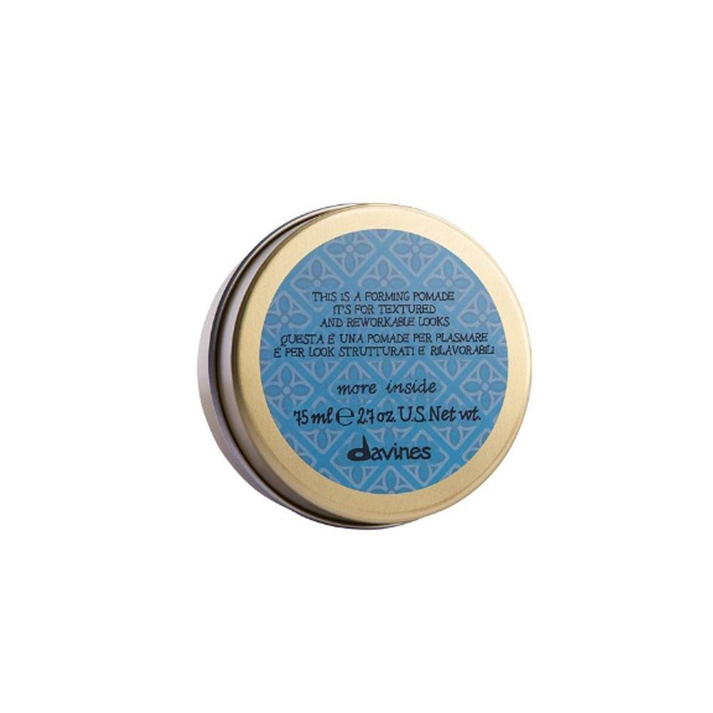 This Is a Foaming Pomade 75ml