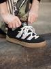 Adidas "Shark Sneakers" ADIMATIC Classic Sports Sneakers for Men and Women Adidas Clover KI8879