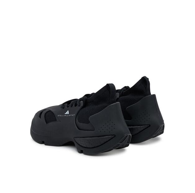 Кроссовки adidas by Stella McCartney Sportswear