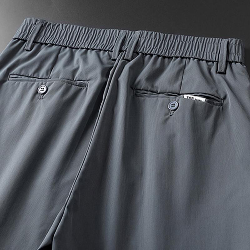 Jeanswest Men's Outdoor Casual Shorts