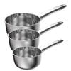 Bowel Water Spoon Canteens Container Kitchens Accessories