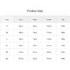 Mens 3mm Neoprene Full Wetsuit Scuba Diving Snorkeling Surfing Warmth UV Protection Water Sports Gear