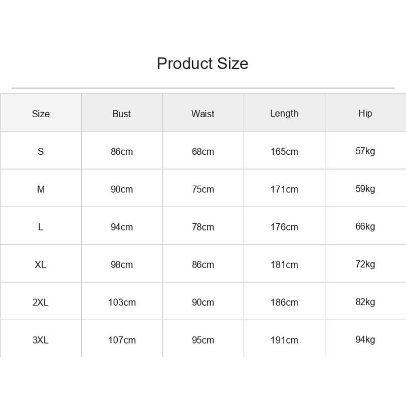 Mens 3mm Neoprene Full Wetsuit Scuba Diving Snorkeling Surfing Warmth UV Protection Water Sports Gear